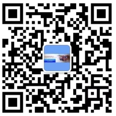 優質普貨運輸物流服務
